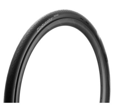 Pirelli Cinturato™ Road Tubeless 700 X 32 Road Tyre