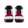 Air Jordan 2 Retro 'Chicago' 2022 Women's Jordan DX4400-106