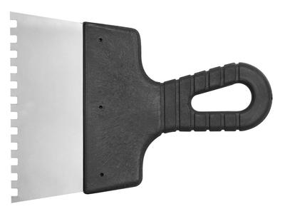 İnşaat Aletleri – Spatulalar