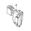 Switch for 650753-7 6507545 DHP482 DF482D DDF482 DDF482RME DDF482Z DHP482RME DHP482Z DHP482RAE DHP48