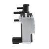 Solenoid Vacuum Valve 25819-27040 Solenoid Valve For TOYOTA Car Turbo Boost Vacuum Solenoid Valve Car Parts Accessories