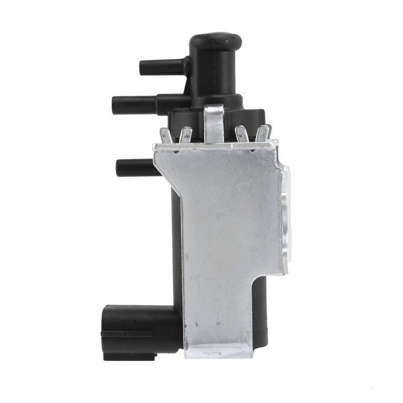 Solenoid Vacuum Valve 25819-27040 Solenoid Valve For TOYOTA Car Turbo Boost Vacuum Solenoid Valve Car Parts Accessories