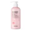 [TONYMOLY] Wonder Ceramide Mochi Toner & Emulsion Set (500ml+300ml)