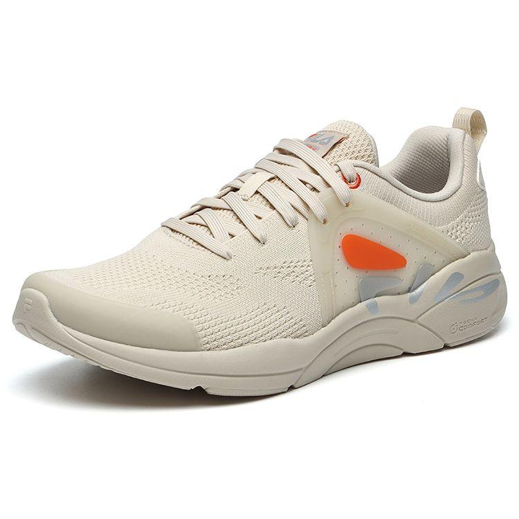 FILA Men's Casual Lifestyle Sneakers A12M142114FSS