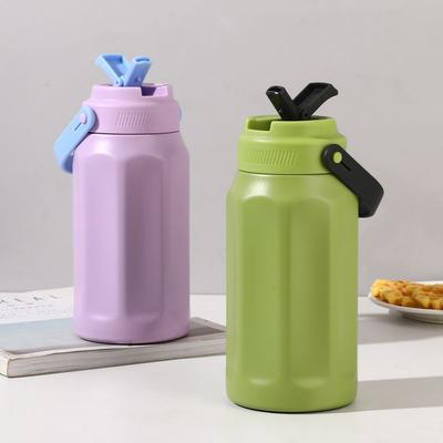 Recipientes para bebidas – Termos