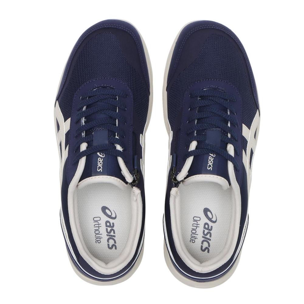 Asics 24h 28 Hadashiwalker M056 1291a056 400 Navy Blue