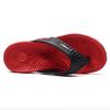 Summer Mens Beach Flip Flops Shoes Sandals Male Slipper Casual Flat Shoes