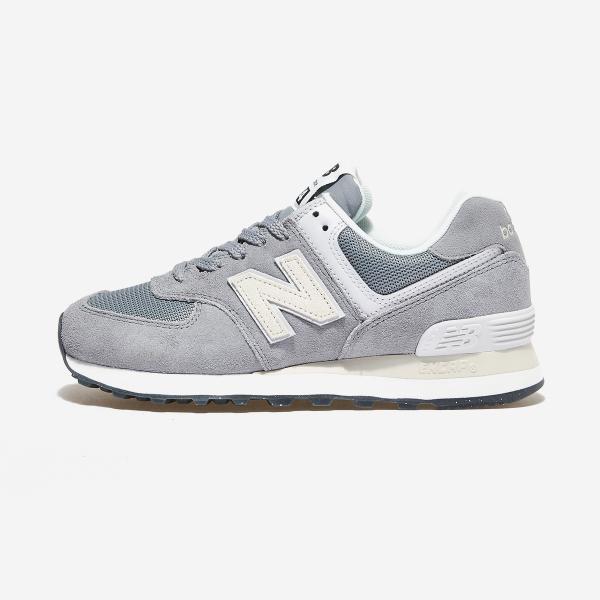 

NewBalance U574UL2 Кроссовки Кроссовки