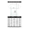 NASA Boys Space Camp T-Shirt