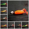 2 Leurres Canards Colvert Flottants Réalistes – Pour Chasse Ou Effarouchement