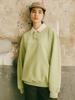 Oberteile – Hoodies & Sweatshirts
