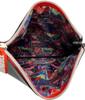 Spider-Man: Across the Spider-Verse/Flat Pouch IG4163