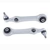 A2223303307 Car Accessories Lower Control Arm Left Right 2223303307 For Mercedes Benz S500 S600 W222 4-MATIC