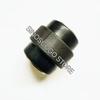 Rear Swing Arm Bearing A-Arm Bearing for Cfmoto Zforce 800 950 1000 Sports UTV CF800SZ CF1000SZ 5BY0-060120