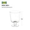 IKEA Copo Highball Empilhável