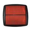 Motorcycle Air Filter For Suzuki Bandit 600 600S GSF600 GSF600S 1995-1999 Bandit 1200 GSF1200 GSF1200S 1996-2000