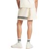adidas Adicolor Neuclassics Shorts JF9148