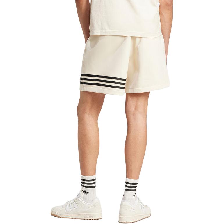 adidas Adicolor Neuclassics Shorts JF9148