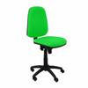 P&C-Office Chair Tarancón P&C SBALI22 Pistachio