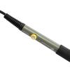 60W Adjustable Temperature Electric Soldering Iron Welding Heat Pencil Rework Repair Tools