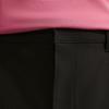 Nike Dri-Fit Moisture-Wicking Solid Comfortable Golf Casual Shorts Men Shorts IB0677-010