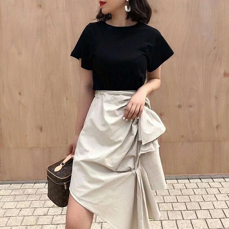 Louis Vuitton Zipper Closure Design Canvas And Leather Makeup Bag Women Handbags Brown M42265