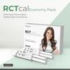 Waldent RCTcal Economy Pack (Pack of 4)
