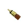 Engine Temperature Sensor FOR 09-19 HYUNDAI 08-19 KIA 3922038010 39220-38010