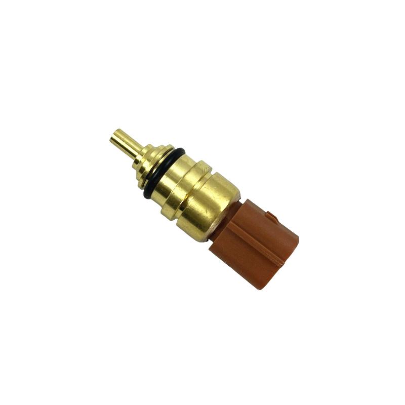 Engine Temperature Sensor FOR 09-19 HYUNDAI 08-19 KIA 3922038010 39220-38010