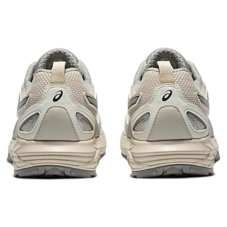 Asics Gel Sonoma Cn 'Beige Silver' Women's 1012B656-200