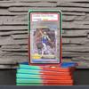 PSA Graded Card Magnetic Case, Drop & Dust Proof, Strong Magnetic Cover for Pokemon Card Collection