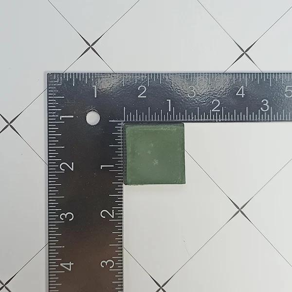 Leather Article Polishing Fixed angle sharpener Tool Leather Set Honing Strop Cutter Cowhide Polish Belt Grinding Sharpening Wax