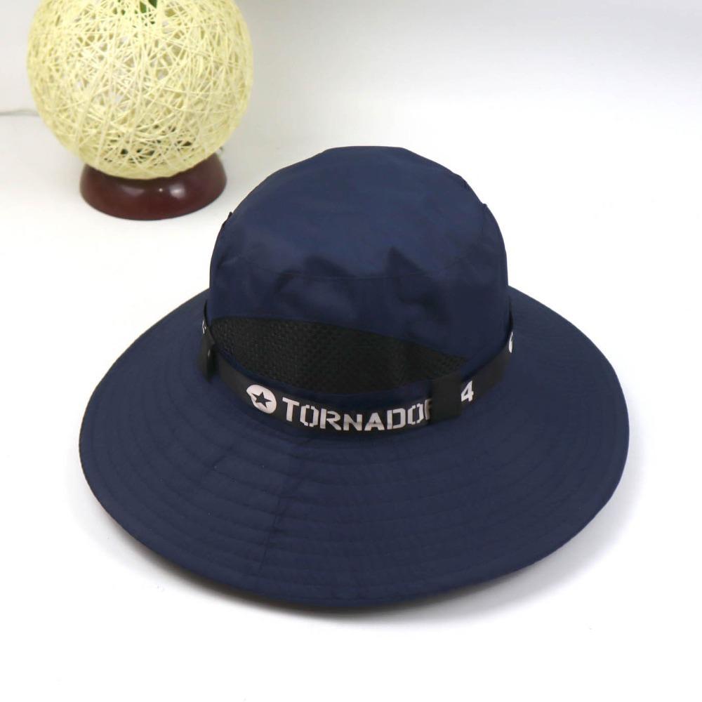 

Захист від УФ-променів Сільськогосподарський робочий капелюх Широкі поля Капелюх рибалки Гарячий розпродаж Сонцезахисний капелюх Осінь 07