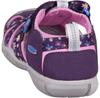 Keen Seacamp II CNX Sandals