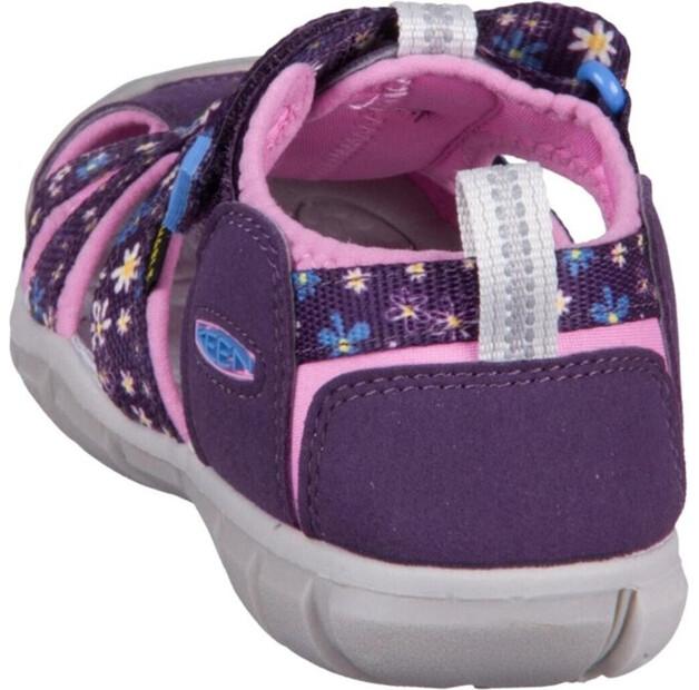 Keen Seacamp II CNX Sandals