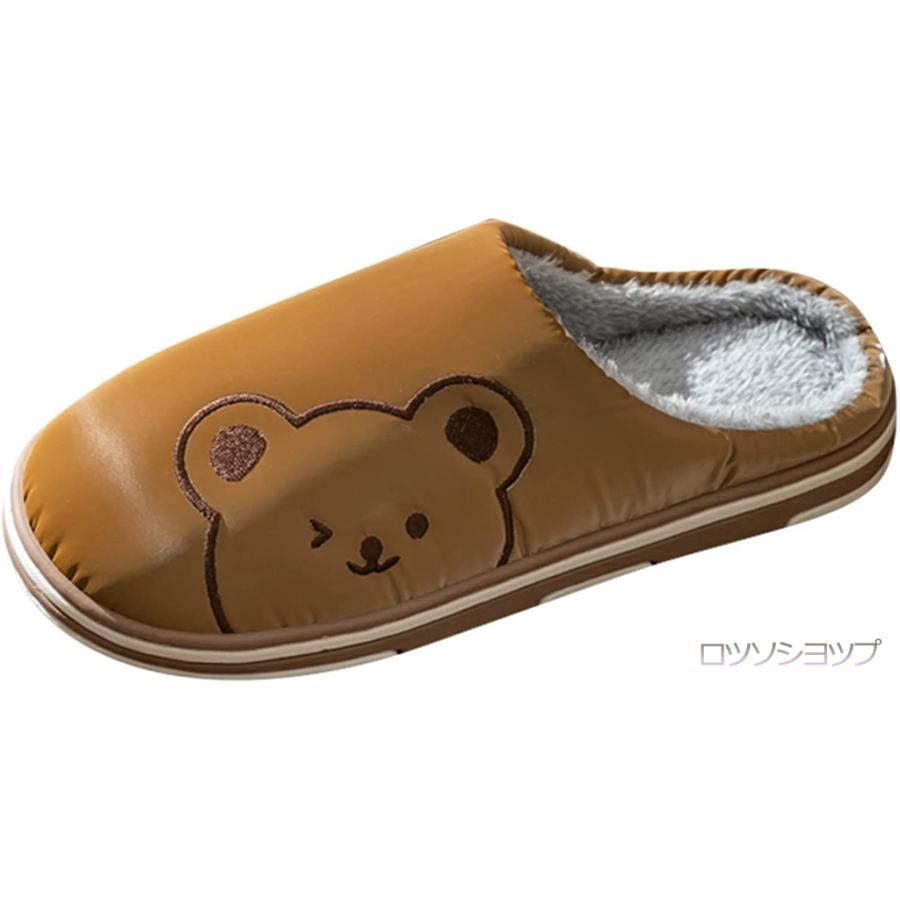 Winter slippers, ultra-lightweight slippers, indoors, men s, women s, washable, room shoes, washable, non-slip, washable, soft, suitable for the room