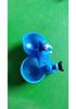 ZeXi Automatic Poultry Drinking Cup - Water Feeder Bowl for Chickens