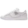 Tennis Classic Premium Hellelfenbein Herren Sneaker Creme IQ5786100