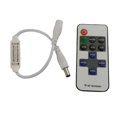 Beleuchtungszubehör – RGB-Controller