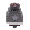 Car Surround Parking Camera FW93‑19H422‑  Replacement for       L405 Sport L494   L538