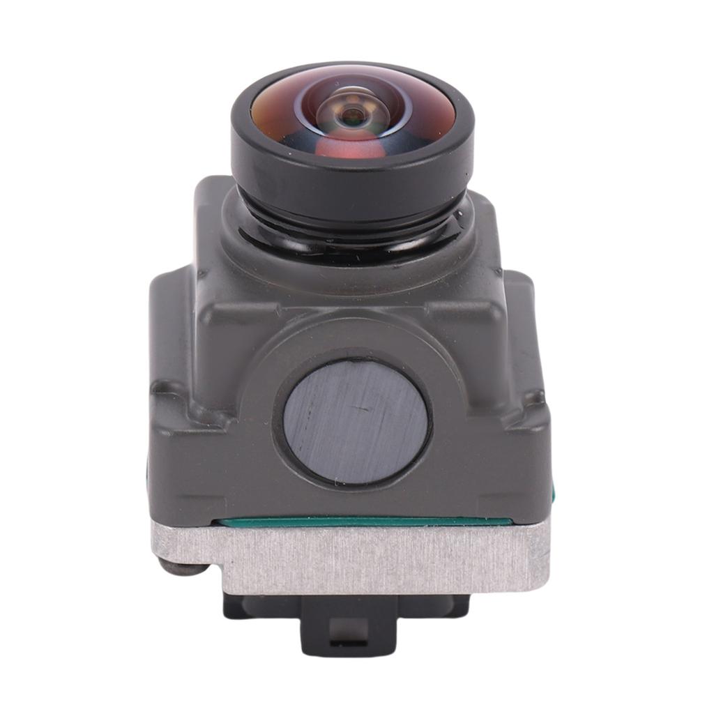 Car Surround Parking Camera FW93‑19H422‑  Replacement for       L405 Sport L494   L538