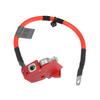 Car Positive Battery Cable 61128796155 Fits For BMW 3 Series G20 G80 G82
