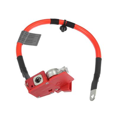 Doplňky pro autoelektroniku – Autokabely, adaptéry, zásuvky