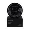 Pyunkang Yul Black Tea Time Reverse Eye Patch 60 pcs - Płatki pod oczy z czarną herbatą