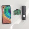 Miling Portable Wireless Digital Microscope