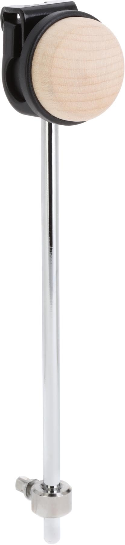

TAMA Биточка для дерева Tama IronCobra CB90W