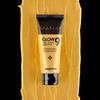 MEDI-PEEL Zestaw masek Glow 9 24K Gold 100ml