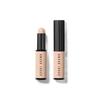 Bobbi Brown Hautkorrekturstift