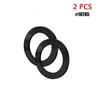 2-10 PZ Guarnizione in Gomma O-ring Guarnizione in Gomma 10745 10262 10255 per Intex Poolnars10747/25006 Parti di Ricambio per Piscina