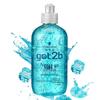 Schwarzkopf GOT2B Ice Peak Refreshing Styling Gel
